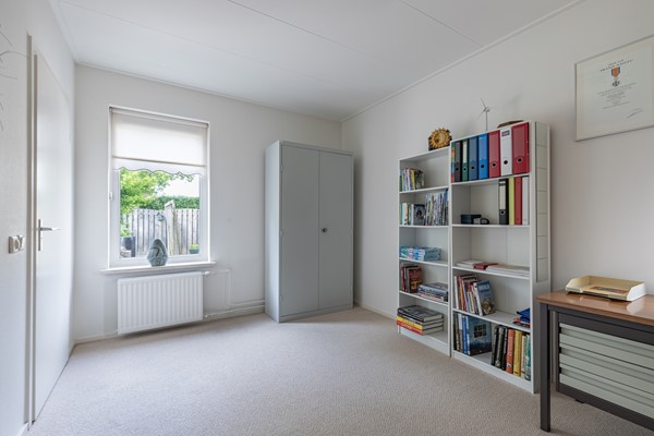 Medium property photo - Oldambt 24, 8302 JG Emmeloord